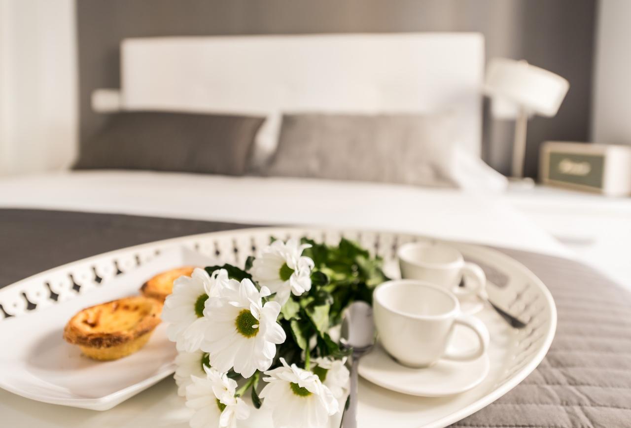 Carmen Suite By Madflats Collection Madrid Dış mekan fotoğraf