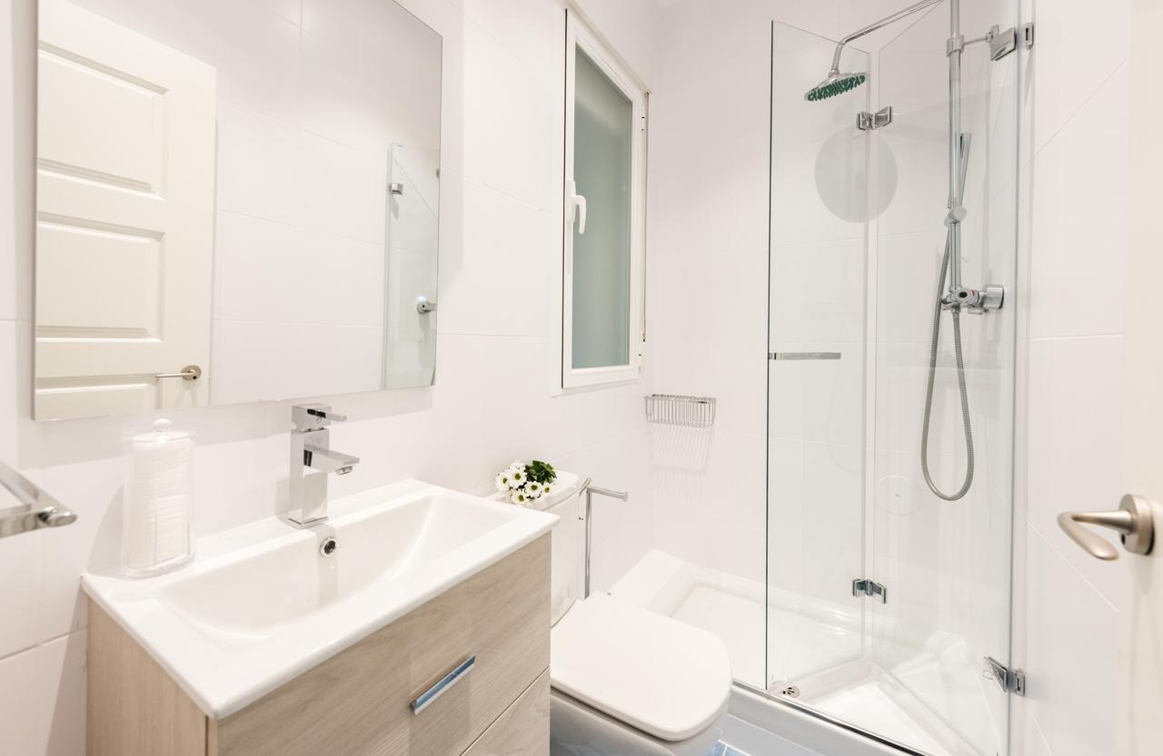 Carmen Suite By Madflats Collection Madrid Dış mekan fotoğraf